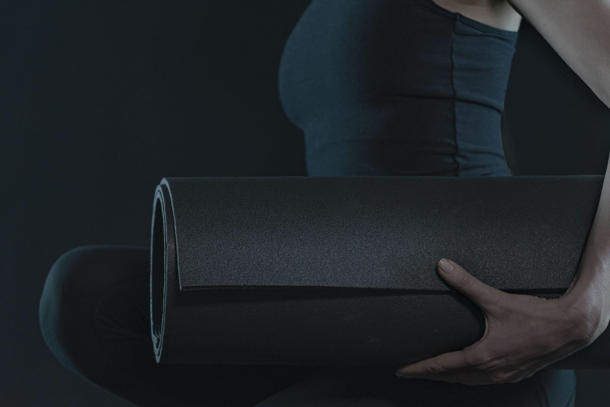 BASI And Stott And Balanced Body