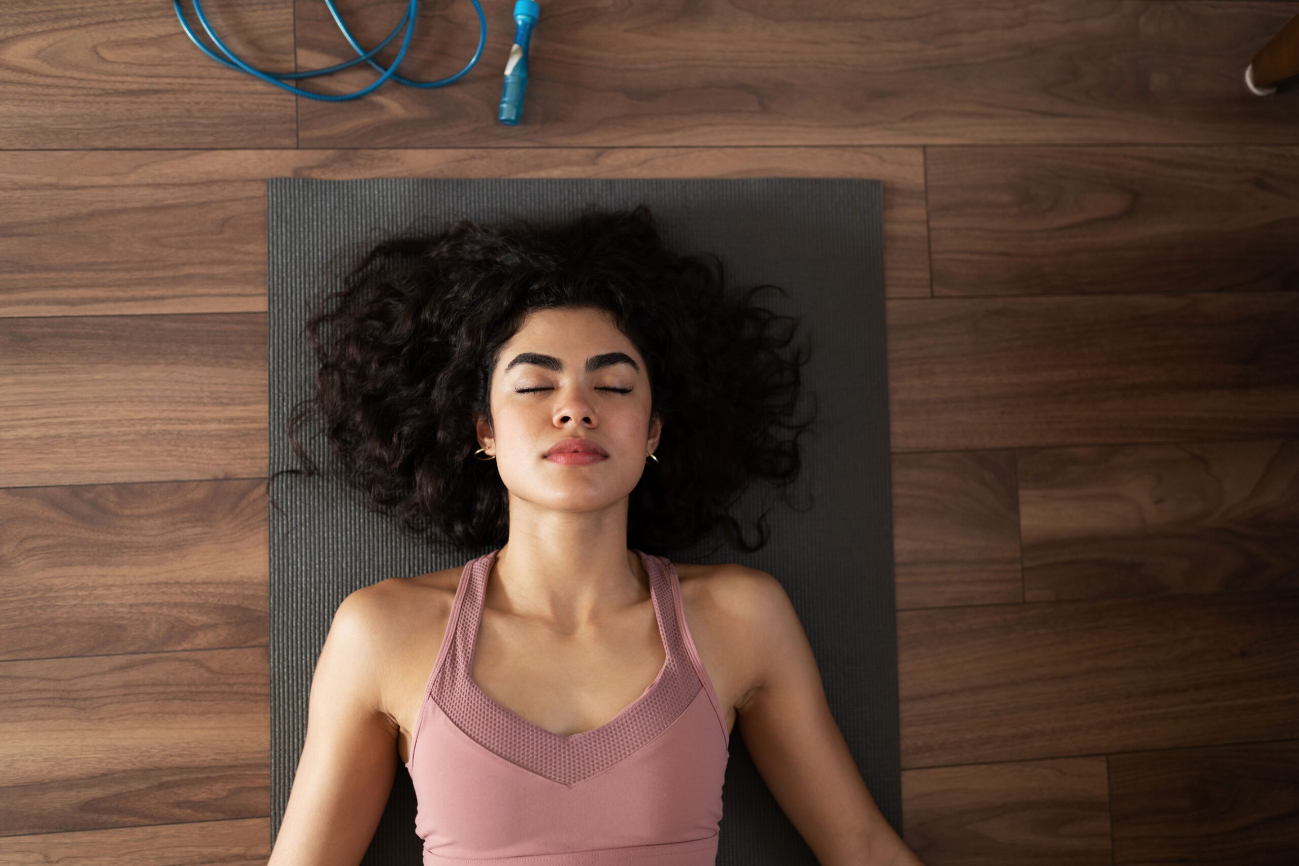 Powerhouse Activation And Injury Prevention